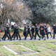 Illustration for article titled 2018 Remembrance Day at Mountain View Cemetery